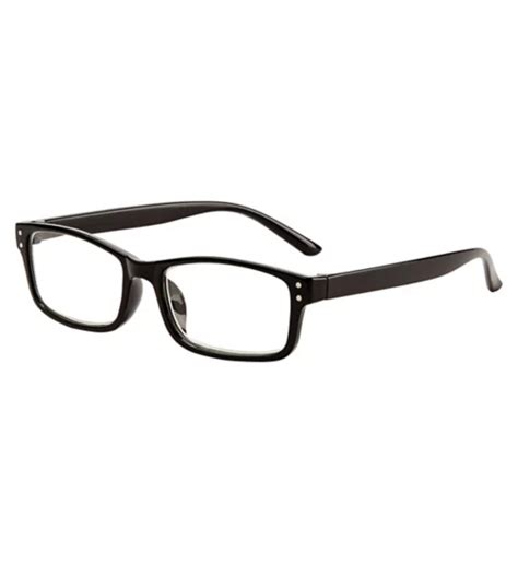 boots opticians glasses|boots opticians order glasses online.